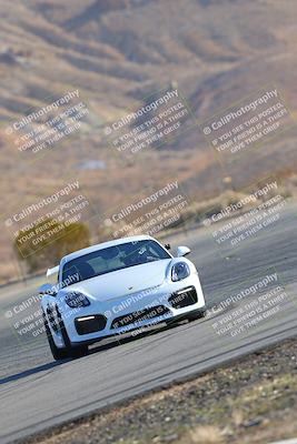 media/Jan-22-2023-Extreme Speed (Sun) [[8960814b6d]]/1-Red/session 1 skid pad/